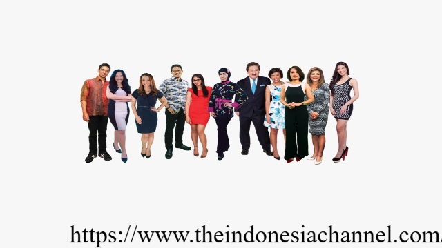 Insiden Tabrak Lari Oknum Polisi di Ruas Tol Tomang